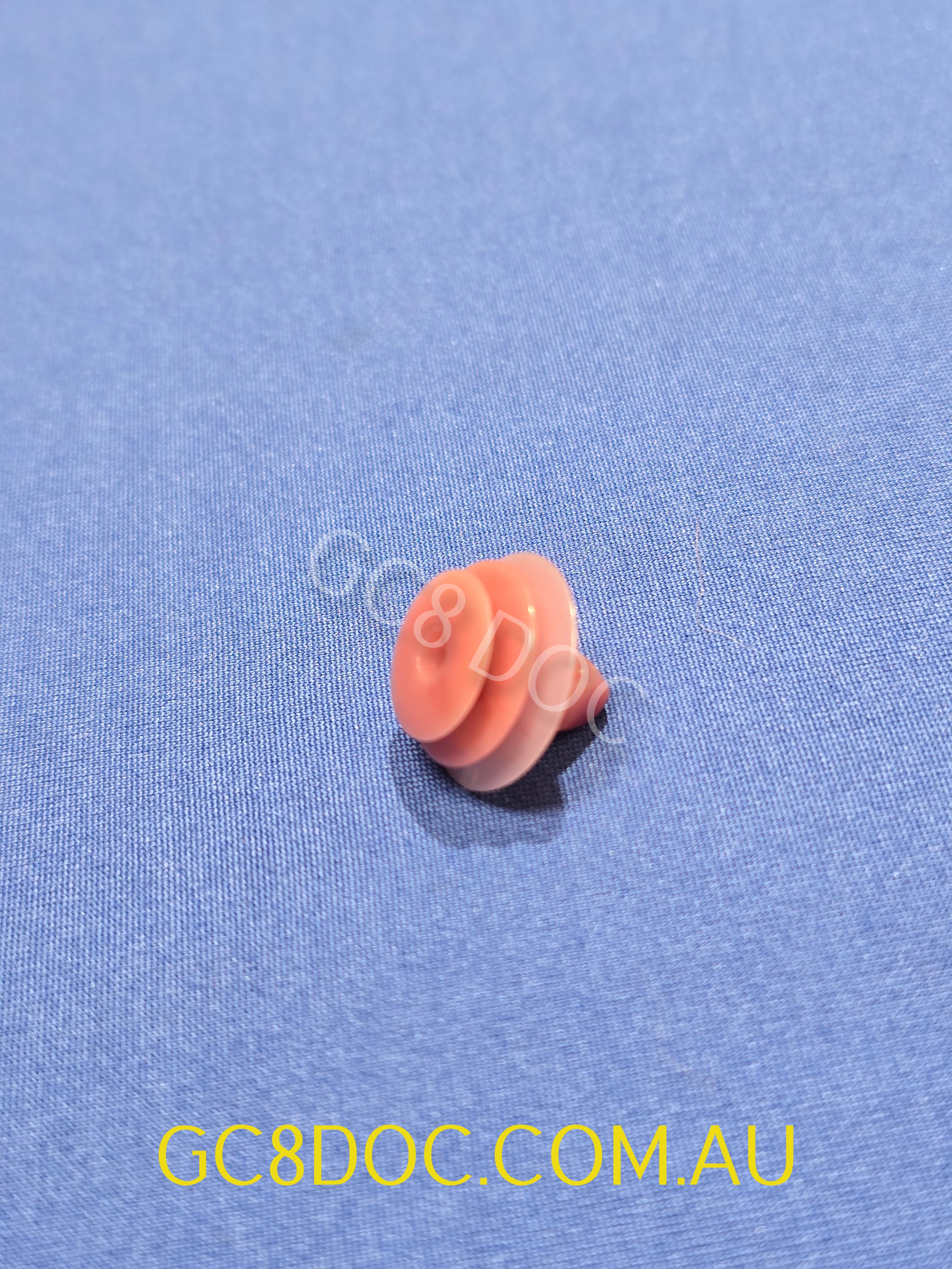 Subaru Impreza 92-00 GC8 GF8 GM8 Clip Door Trim 65548GA250