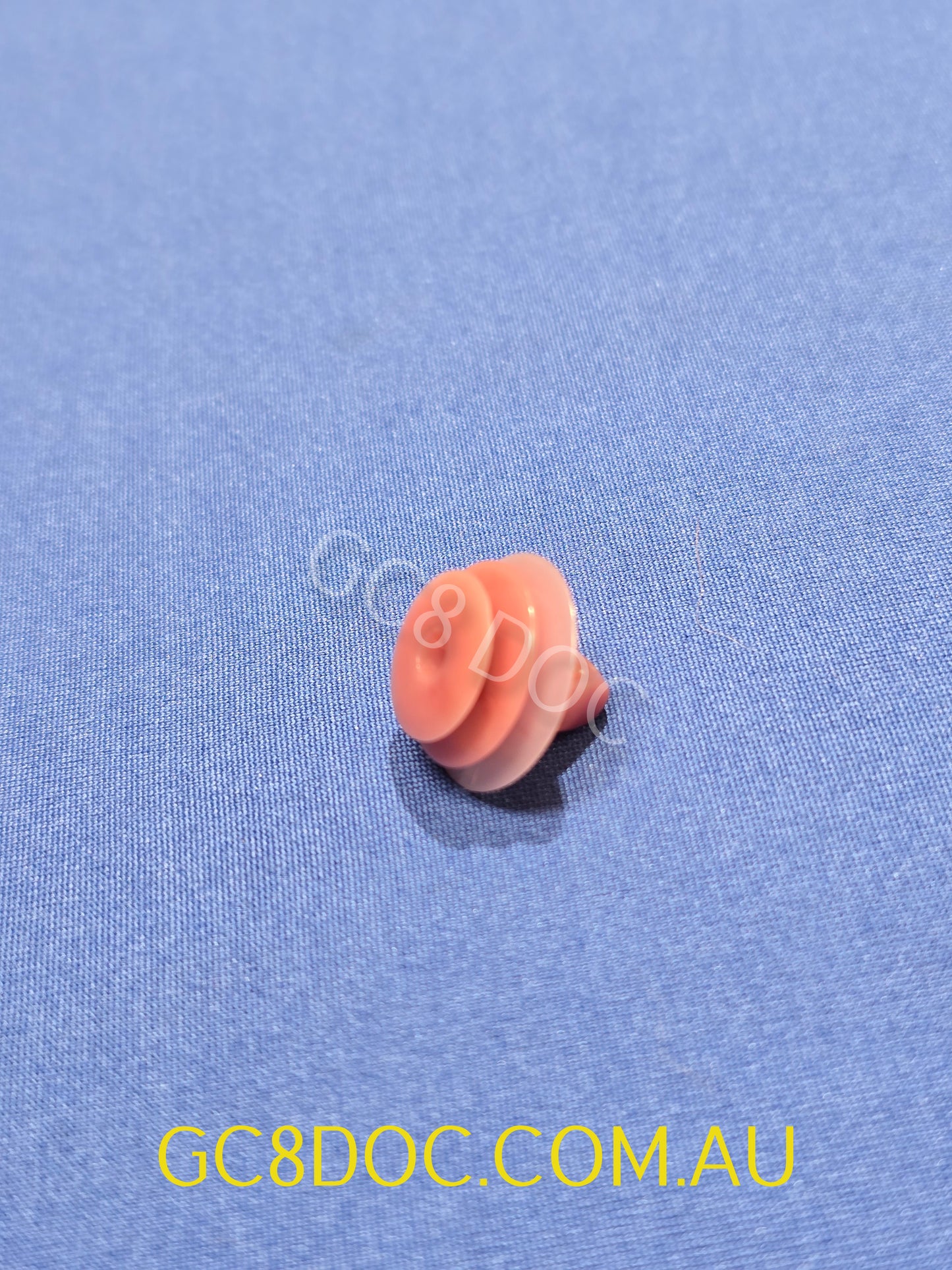 Subaru Impreza 92-00 GC8 GF8 GM8 Clip Door Trim 65548GA250