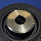 Subaru Impreza 92-21 GC8 GF8 STI Crankshaft Harmonic Dampener Pulley 12305AA221 / 12305AA252