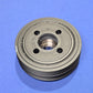 Subaru Impreza 92-21 GC8 GF8 STI Crankshaft Harmonic Dampener Pulley 12305AA221 / 12305AA252