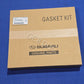 Subaru Impreza 99-00 WRX STI Complete Gasket Kit 10105AC060