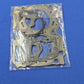 Subaru Impreza 98-05 GC8 GF8 GM8 GD WRX STI Head Gasket 11044AA483