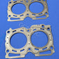 Subaru Impreza 98-05 GC8 GF8 GM8 GD WRX STI Head Gasket 11044AA483