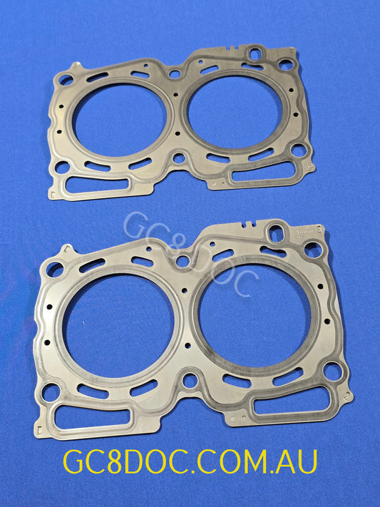 Subaru Impreza 98-05 GC8 GF8 GM8 GD WRX STI Head Gasket 11044AA483