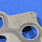 Subaru Impreza 98-05 GC8 GF8 GM8 GD WRX STI Head Gasket 11044AA483