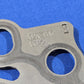 Subaru Impreza 98-05 GC8 GF8 GM8 GD WRX STI Head Gasket 11044AA483