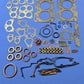 Subaru Impreza 99-00 WRX STI Complete Gasket Kit 10105AC060
