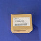 Subaru Impreza 97-98 GC8 GF8 GM8 JDM WRX STI  Boost Solenoid 3 Port 16102AA190