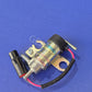 Subaru Impreza 97-98 GC8 GF8 GM8 JDM WRX STI  Boost Solenoid 3 Port 16102AA190