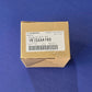 Subaru Impreza 98-02 GC8 GF8 GM8 GD WRX STI  Boost Solenoid 2 Port 16102AA160