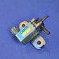 Subaru Impreza 98-02 GC8 GF8 GM8 GD WRX STI  Boost Solenoid 2 Port 16102AA160