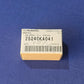 Subaru Impreza 92-21 GC8 GF8 GD Oil Pressure Sensor  25240KA040 / 25240KA041