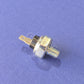 Subaru Impreza 92-21 GC8 GF8 GD Oil Pressure Sensor  25240KA040 / 25240KA041
