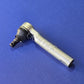 Subaru Impreza 92-22 GC8 GF8 GM8 GD WRX STI Tie Rod End 34161SA001