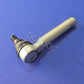 Subaru Impreza 92-22 GC8 GF8 GM8 GD WRX STI Tie Rod End 34161SA001