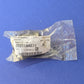 Subaru Impreza 92-00 GC8 GF8 GM8 Bushing Control Arm 20201AA070