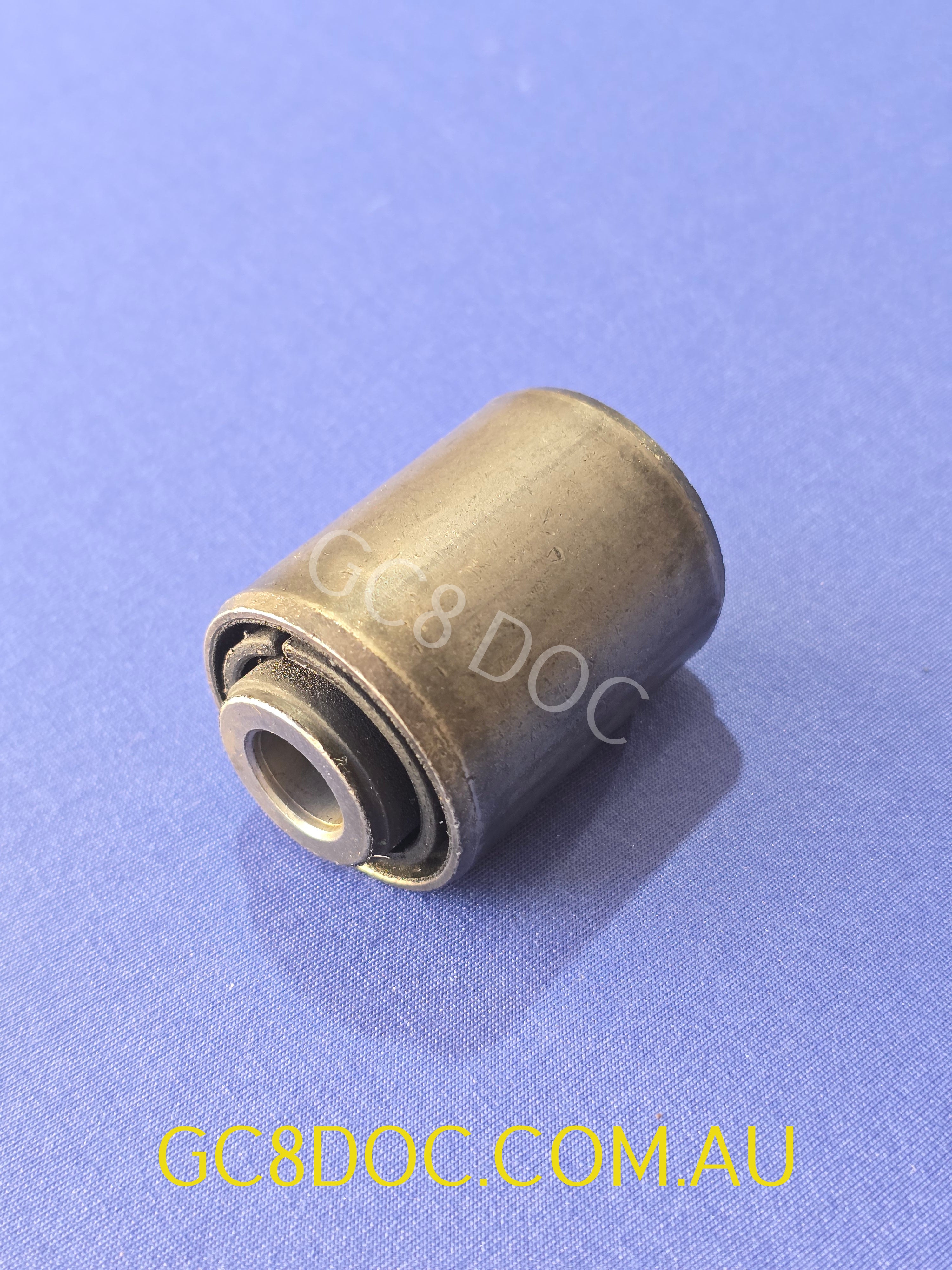 Subaru Impreza 92-00 GC8 GF8 GM8 Bushing Control Arm 20201AA070