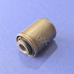 Subaru Impreza 92-00 GC8 GF8 GM8 Bushing Control Arm 20201AA070