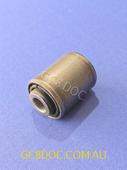 Subaru Impreza 92-00 GC8 GF8 GM8 Bushing Control Arm 20201AA070