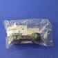 Subaru Impreza 92-00 GC8 GF8 WRX Link Sway / Anti Roll Bar 20420AA004