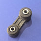Subaru Impreza 92-00 GC8 GF8 WRX Link Sway / Anti Roll Bar 20420AA004