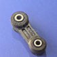 Subaru Impreza 92-00 GC8 GF8 WRX Link Sway / Anti Roll Bar 20420AA004