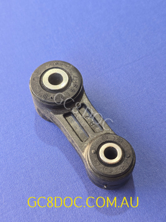 Subaru Impreza 92-00 GC8 GF8 WRX Link Sway / Anti Roll Bar 20420AA004