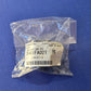 Subaru Impreza 92-00 GC8 GF8 GM8 Bushing Sway Bar / Anti Roll Bar 20401FA021
