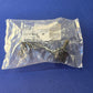 Subaru Impreza 92-00 GC8 GF8 GM8 STI Front Linkage Sway Bar / Anti Roll Bar 20420FA020