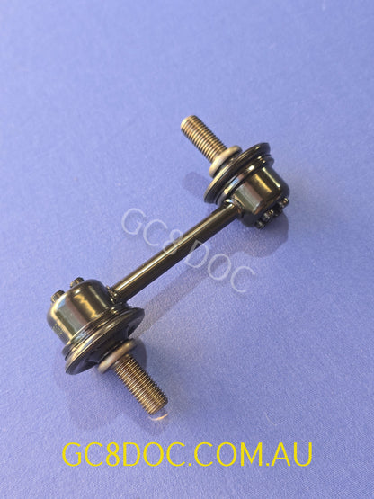 Subaru Impreza 92-00 GC8 GF8 GM8 STI Front Linkage Sway Bar / Anti Roll Bar 20420FA020