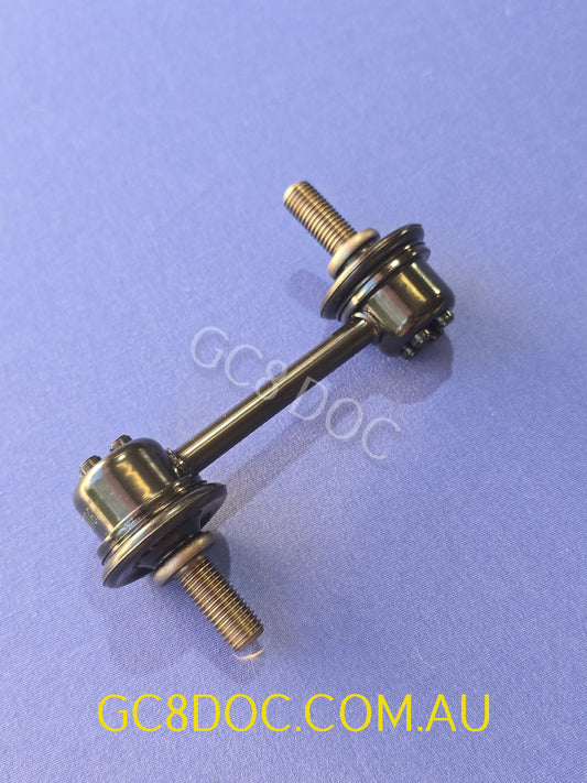 Subaru Impreza 92-00 GC8 GF8 GM8 STI Front Linkage Sway Bar / Anti Roll Bar 20420FA020