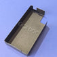 Fuse Box Cover For Subaru Impreza 97-07 GC8 GF8 GM8 GD