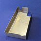 Fuse Box Cover For Subaru Impreza 97-07 GC8 GF8 GM8 GD