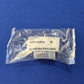 Subaru Impreza 92-00 GC8 GF8 GM8 WRX STI Strainer Power Steering Reservoir 34417AC000