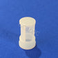 Subaru Impreza 92-00 GC8 GF8 GM8 WRX STI Strainer Power Steering Reservoir 34417AC000