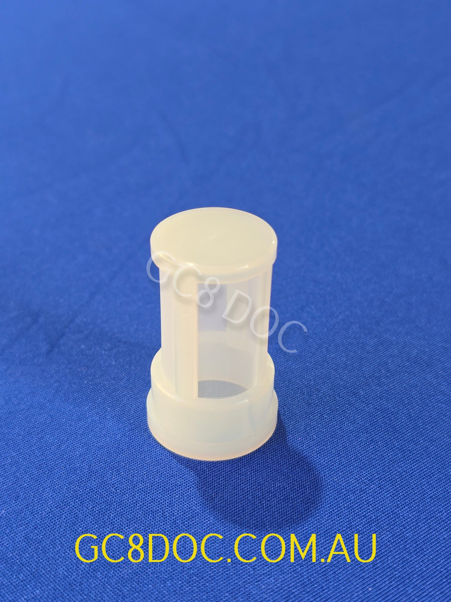Subaru Impreza 92-00 GC8 GF8 GM8 WRX STI Strainer Power Steering Reservoir 34417AC000