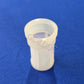 Subaru Impreza 92-00 GC8 GF8 GM8 WRX STI Strainer Power Steering Reservoir 34417AC000