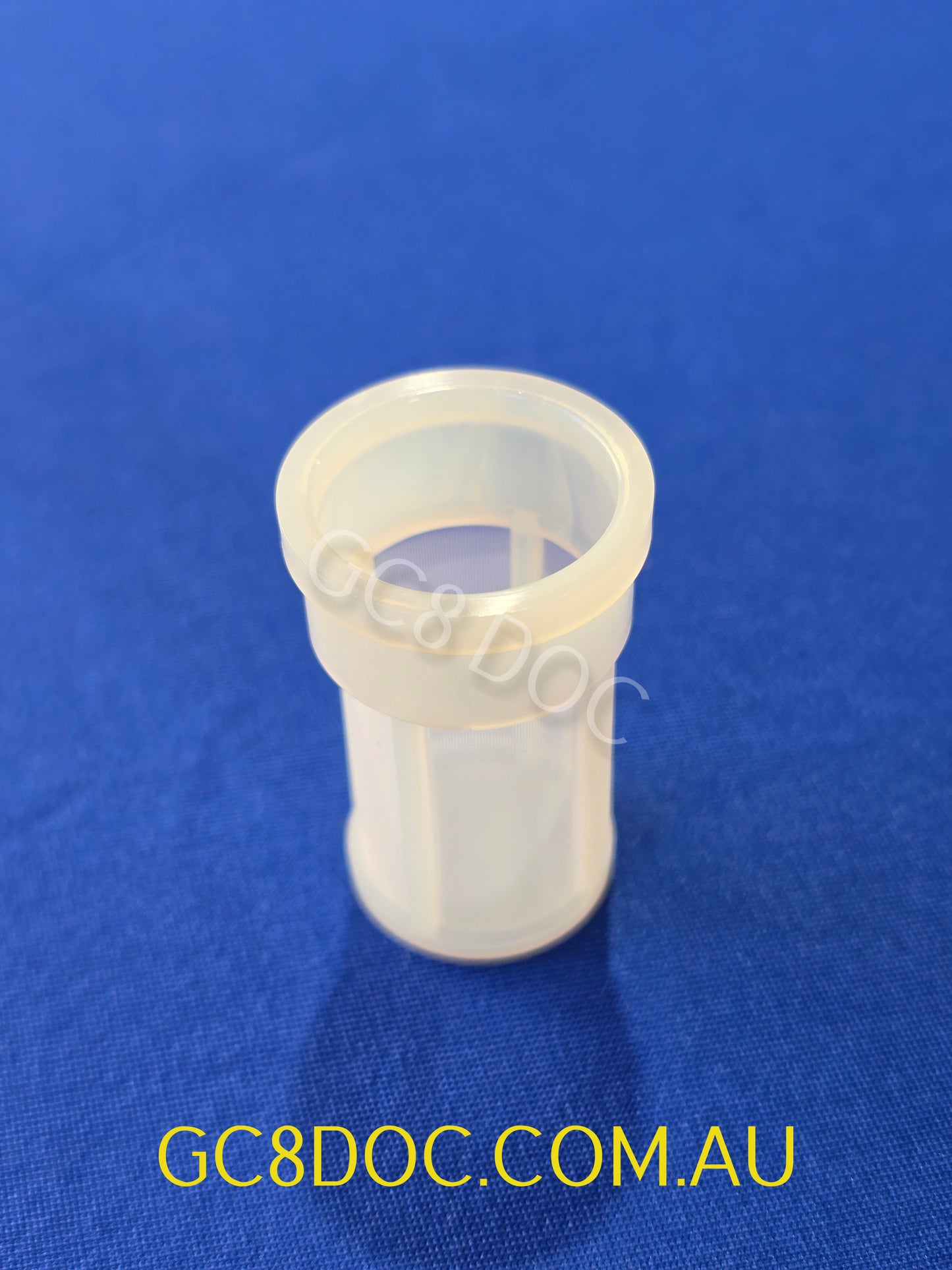 Subaru Impreza 92-00 GC8 GF8 GM8 WRX STI Strainer Power Steering Reservoir 34417AC000