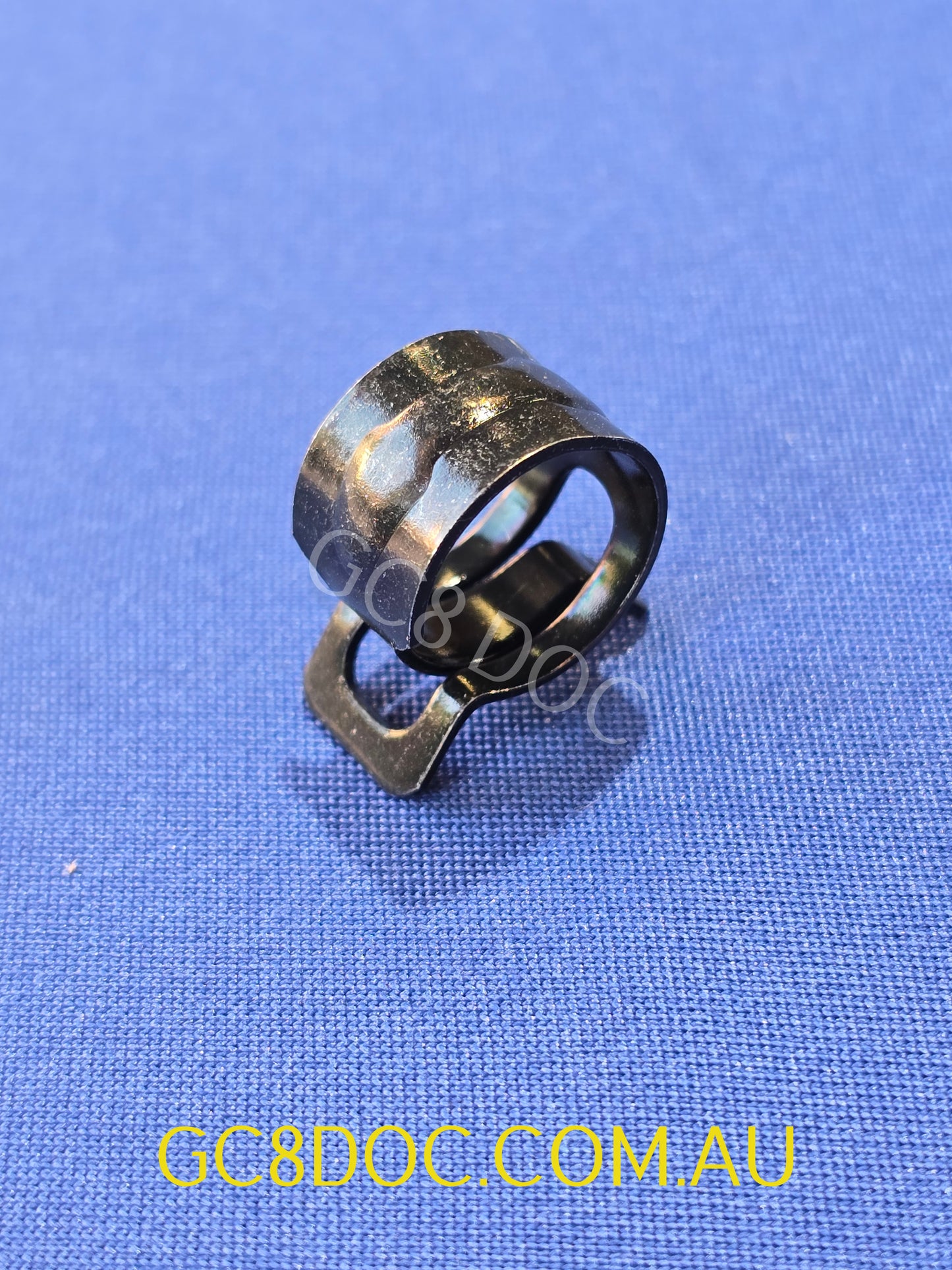 Subaru Clamp 092313103 / 909170069