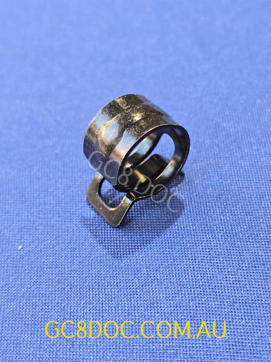 Subaru Clamp 092313103 / 909170069