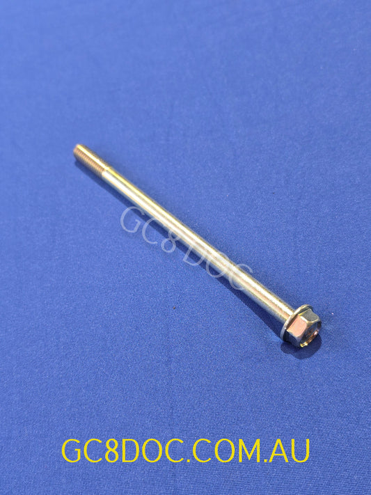 Subaru Impreza 92-21 GC8 GF8 GM8 GD Bolt Alternator / STI Strut Brace 800708380