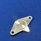 Subaru Impreza 92-21 GC8/ GF8 GM8 GD Cover Plate Service Hole 11093AA000