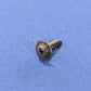 Subaru Tapping Screw 048605203 /  904860009