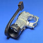 Subaru Impreza 92-97 Ignition Start & Steering Lock 83121FA110