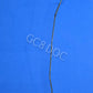 Subaru Impreza 92-07 GC8 GF8 GM8 GD Rear Brake Line RH 26522AA020