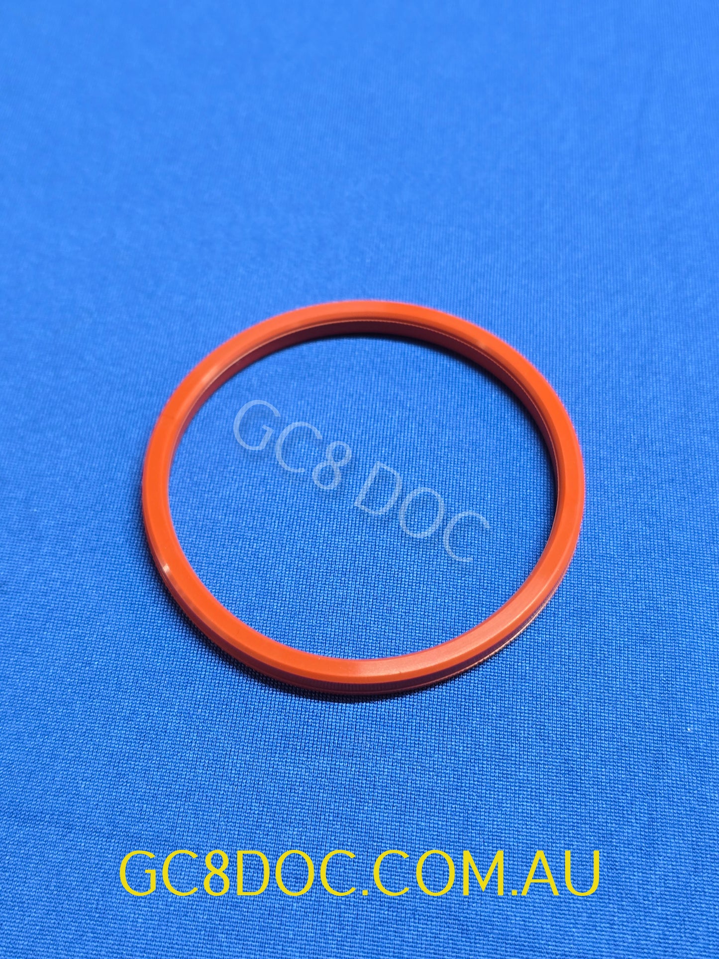 Subaru Impreza 92-21 GC8 GF8 GM8 GD Gasket Oil Cooler 21370KA001