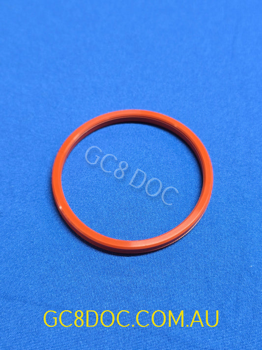 Subaru Impreza 92-21 GC8 GF8 GM8 GD Gasket Oil Cooler 21370KA001