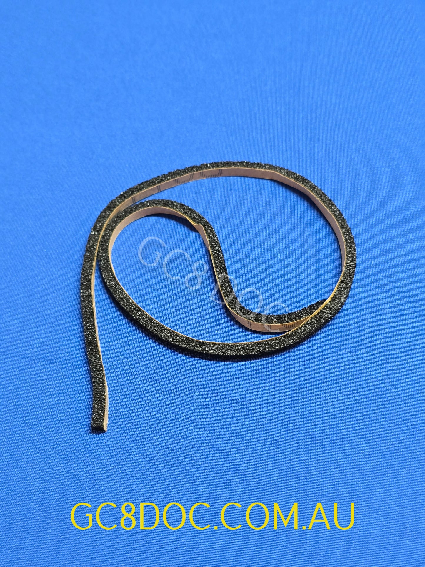 Subaru Impreza 92-98 WRX STI GC8 GM8 Packing Spoiler 96054FA320