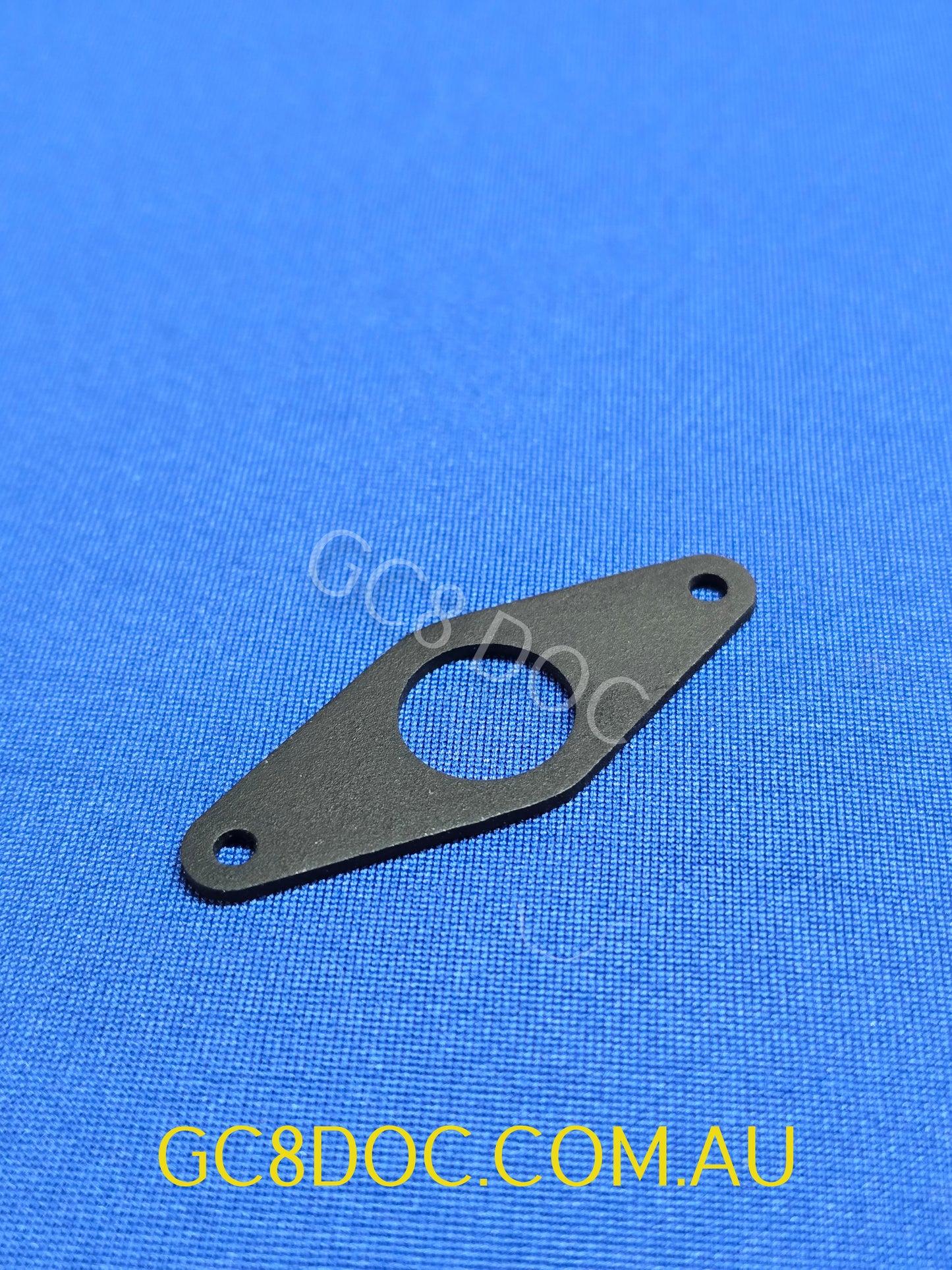 Subaru Timing Cover Seal 13584AA050