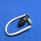 Subaru Impreza 94-00 GM8 WRX STI 22B Door Switch 83331KC000